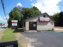 Cash N Go Title Loan Centers Simpsonville 02