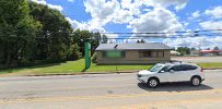 Cash N Go Title Loan Centers Simpsonville 04