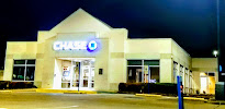 Chase Bank 01