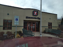 Simmons Bank 01