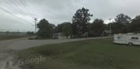 Simmons Bank 04