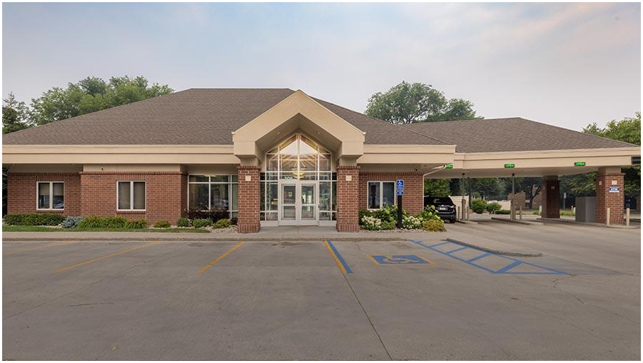 Gate City Bank 01