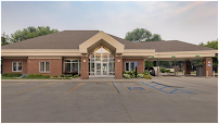 Gate City Bank 01