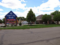 Gate City Bank 02