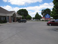 Gate City Bank 03