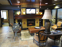 Gate City Bank 04