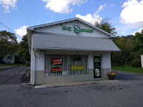 E-Z Money 02