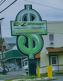 E-Z Money 03