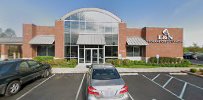 L & N Federal Credit Union 01