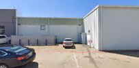 David McDavid Ford Fort Worth Service Department 04