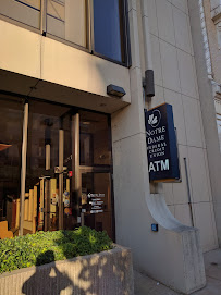 Notre Dame Federal Credit Union 02