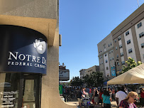 Notre Dame Federal Credit Union 04