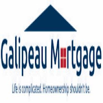Galipeau Mortgage 01