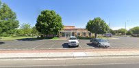 ATM Farmington Branch 01