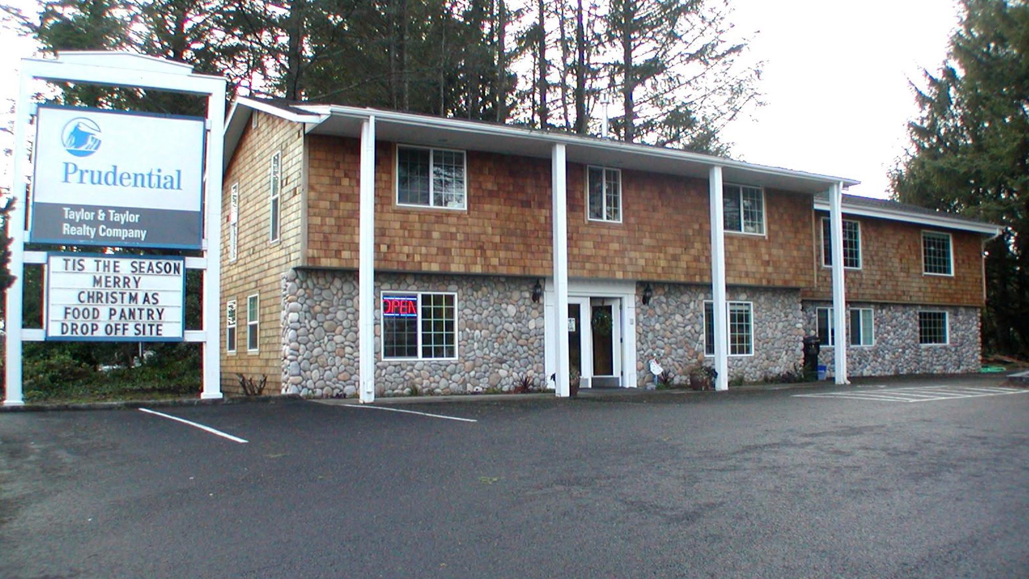 Taylor & Taylor Realty Co. 01