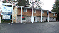 Taylor & Taylor Realty Co. 01