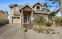 Taylor & Taylor Realty Co. 02