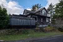Taylor & Taylor Realty Co. 03