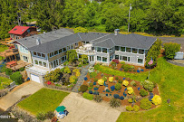 Taylor & Taylor Realty Co. 04
