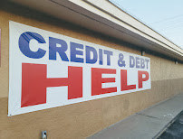 Credit Services of America 03