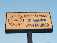 Credit Services of America 04