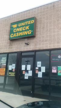 United Check Cashing 02