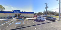 Cash America Pawn 02