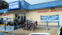 Cash America Pawn 04