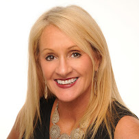 Stacey Barowich 02