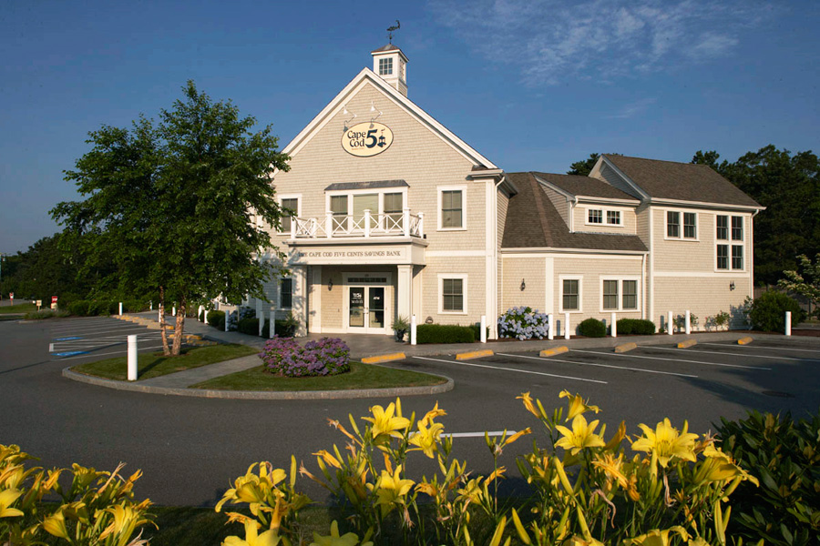 Cape Cod 5 01