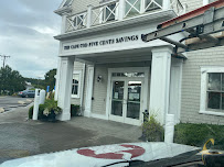 Cape Cod 5 02
