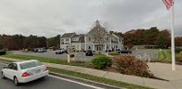 Cape Cod 5 03