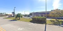 Space Coast Credit Union | North Merritt Island | FL 01