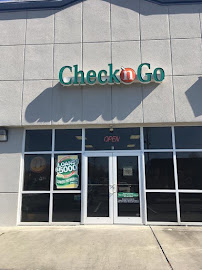 Check `n Go 01