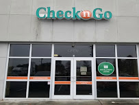 Check `n Go 04