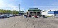Nicholas Financial Inc 01
