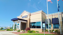 Arvest Bank 01
