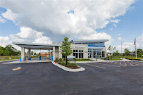 NuMark Credit Union 01