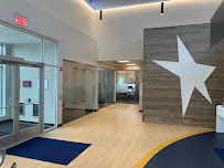 NuMark Credit Union 02