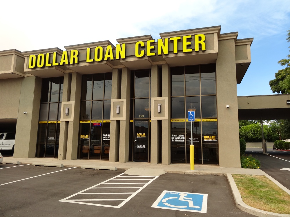 Dollar Loan Center 01