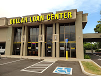 Dollar Loan Center 01
