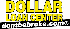 Dollar Loan Center 02