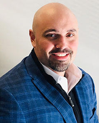 Matt Ricci NMLS #54786 - Churchill Mortgage 03
