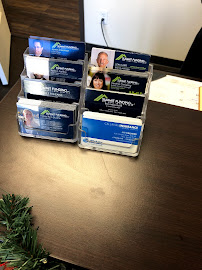 Summit Funding, Inc. 02