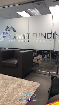 Summit Funding, Inc. 03