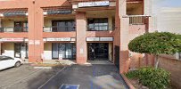 Oak View Realty 01
