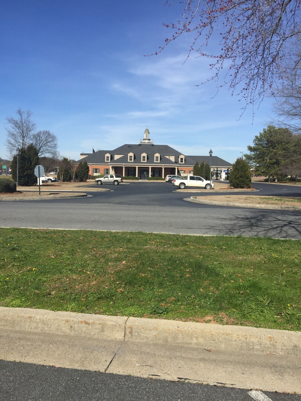 United Community Bank 01