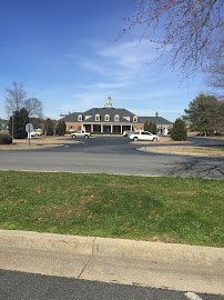 United Community Bank 01