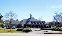 United Community Bank 02