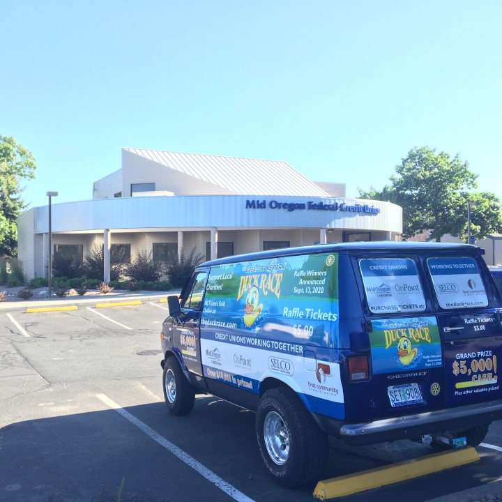Mid Oregon Credit Union 01